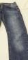 Preview: Jeanshose Gr. 164 von Blue Effect (845)